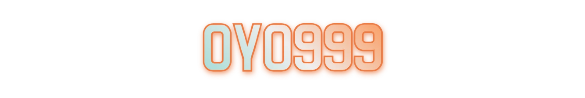 OYO999